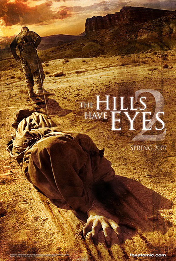 Hills_Have_Eyes_2_poster
