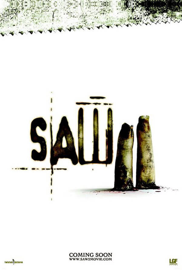 Saw_2_poster