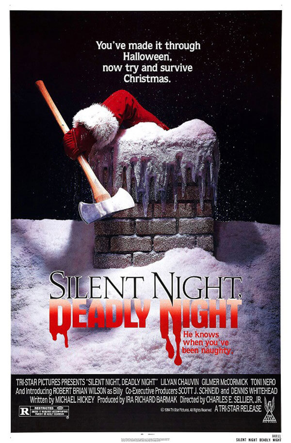 Silent_Night_Deadly_Night_poster