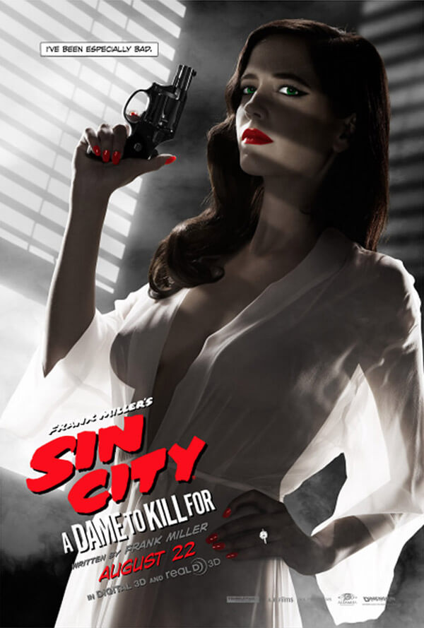 Sin_City_2_poster