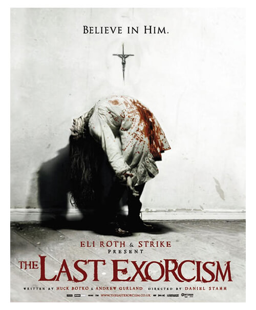 The-Last-Exorcism_poster