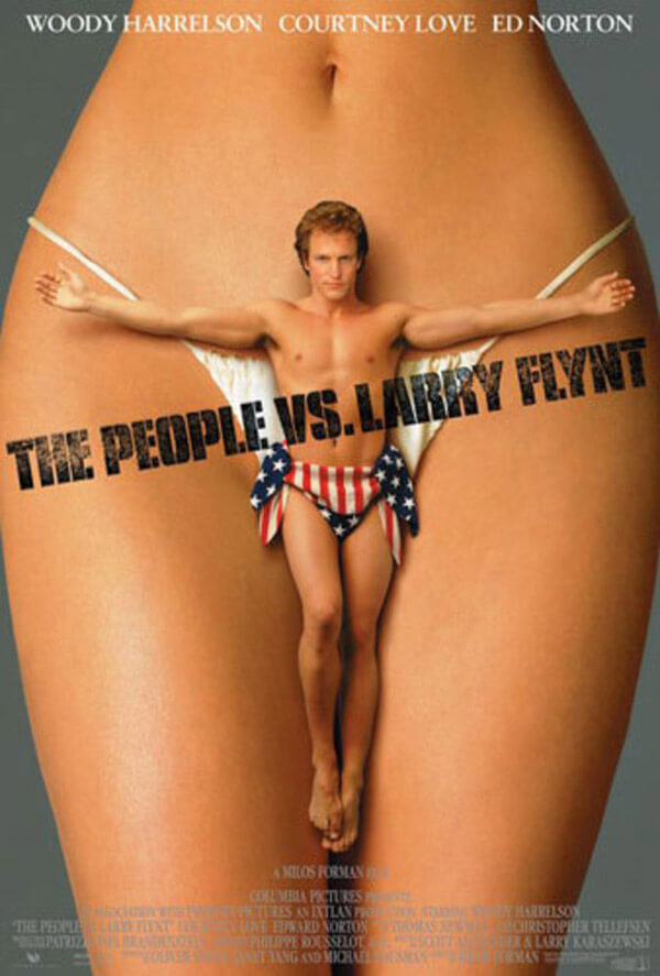 The_People_Vs_Larry_Flynt_poster