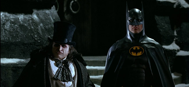 Batman-Returns-1992-xristougenniatikes-tainies