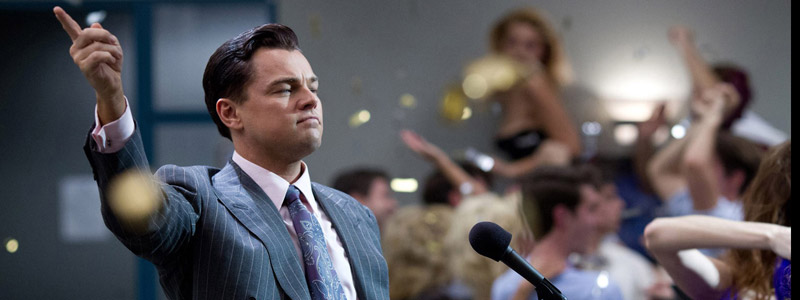 The-Wolf-of-Wall-Street-banner