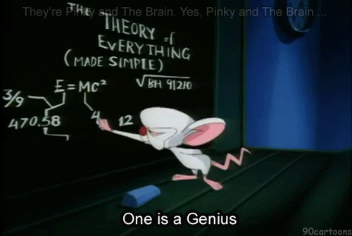 Pinky-And-The-Brain
