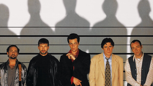 usual-suspects-afieroma