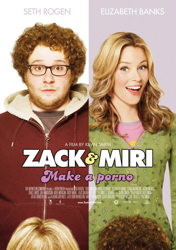 Zack_And_Miri_Make_A_Porno_poster