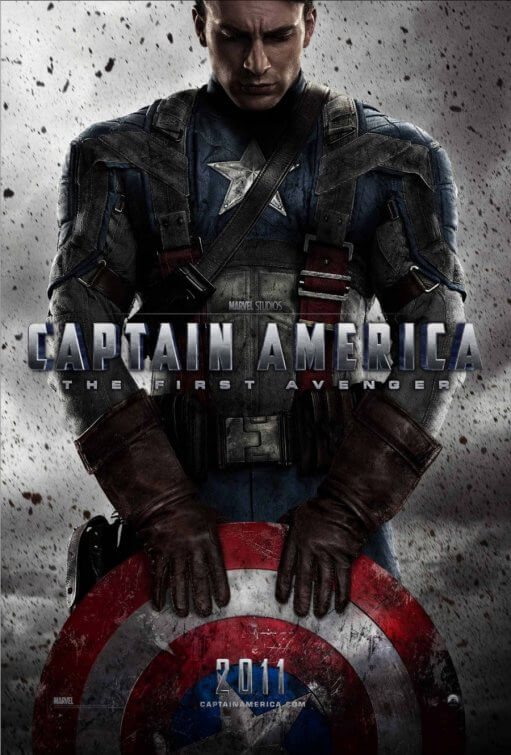 captain_america_poster