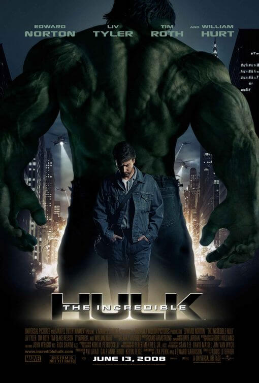 incredible_hulk_poster