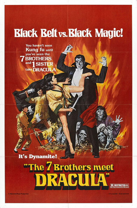 the-7-brothers-meet-dracula_poster