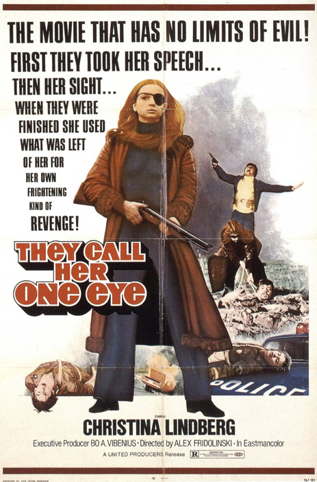 they_call_her_one_eye_poster