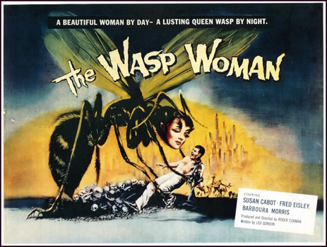 wasp_woman_poster