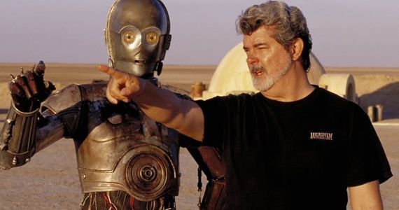 George-Lucas-Star-Wars