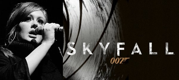 Skyfall-Afieroma-Filmakias