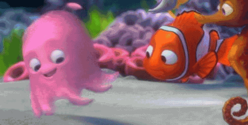 Finding_Nemo_Animation_Afieroma