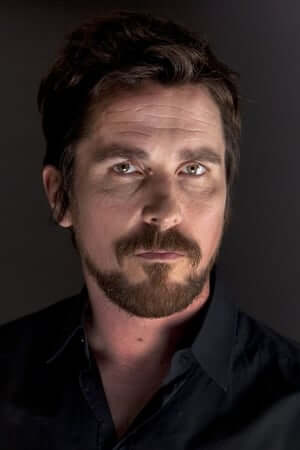ταινίες Christian Bale
